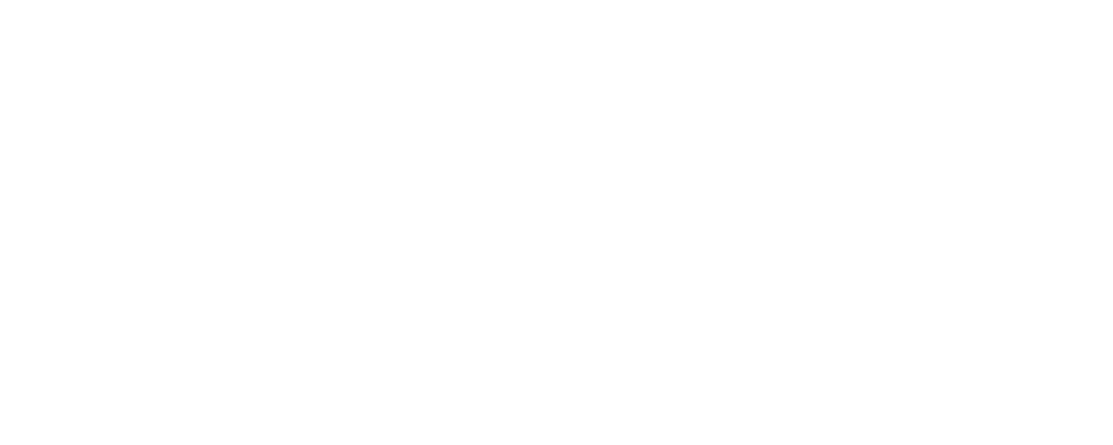 Logo von Niklas Grell Export-Shipping.